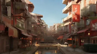 2025年9月7日当天有效！江湖风云录兑换码领取攻略